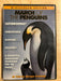 March of the Penguins (DVD, Widescreen, 2005) - J1231 - for just $1.99! 