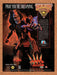 1995 Skeleton Warriors PS1 Original Ad v3 - for just $17.99! 