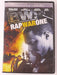 Rap War One (DVD, 2004) - L03 - for just $1.99! 