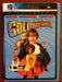 Austin Powers in Goldmember (DVD, 2002, Widescreen, Infinifilm Series) - K0107 - for just $1.99! 
