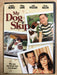 My Dog Skip (DVD, 2000) - K5 - for just $2.99! 