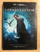 I, Frankenstein (DVD, 2014) - K10 - for just $2.99! 