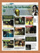 2000 Tomb Raider The Last Revelation PS2 Original Ad vr3 - for just $16.57! 