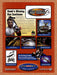 2000 Tony Hawk's Pro Skater 2 GameStop Original Ad v5 - for just $16.57! 