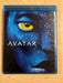 Avatar (Blu-ray, 2009) - L03 - for just $2.99! 
