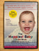 The Happiest Baby on the Block - New Way to Calm Crying (DVD, 2006) - K7 - for just $1.99! 