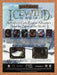 2002 Icewind Dale PC Original Forgotten Realms Ad - for just $17.99! 