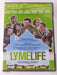 Lymelife (DVD, 2008) - NEW25 - for just $2.99! 