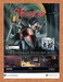 2012 The First Templar Xbox 360 Original Ad - for just $17.99! 