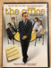 The Office - Season One (DVD, 2005) - K0218 - for just $1.99! 