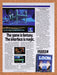 1990 Loom Tandy Original Ad v1 - for just $15.29! 