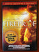 Fireproof (DVD, 2008, Special Collectors Edition) - I0313 - for just $1.99! 