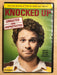Knocked Up (DVD, unrated, Widescreen, 2007) - J1105 - for just $1.99! 