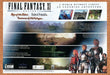 2006 Final Fantasy XI PS2 Original Ad - for just $21.49! 