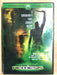Star Trek - Nemesis (DVD, 2003, Widescreen) - K8 - for just $1.99! 