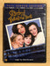The Sisterhood of the Traveling Pants (DVD, 2005, Full Screen) - J1231 - for just $1.99! 