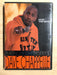Dave Chappelle - Killin Them Softly (DVD, 2003) - J1105 - for just $1.99! 