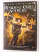 Resident Evil - Afterlife (DVD, 2010) - I0313 - for just $1.99! 