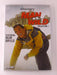 Man Vs. Wild - Collection 1 - Featuring Bear Grylls (DVD, Discovery) - K5 - for just $4.99! 
