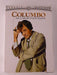 Columbo - The Complete Fourth Season (DVD, 1974) - K8 - for just $3.99! 