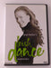 Jean Butlers Irish Dance Masterclass (DVD) - K0303 - for just $2.99! 