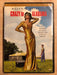 Crazy in Alabama (DVD, 1999) - J0806 - for just $3.50! 