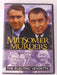 Midsomer Murders - The Electric Vendetta (DVD, 2001) - J1022 - for just $3.99! 