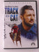 Track of the Cat (DVD, 1954, Widescreen) - L05 - for just $3.99! 