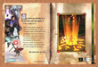 2002 NightCaster Xbox Original Ad - for just $21.49! 