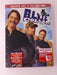 Blue Collar TV - Season One Volume One (DVD, 2004) - NEW24 - for just $3.99! 