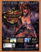2006 Age Of Pirates Caribbean PC Original Ad - for just $17.99! 