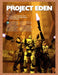 2000 Project Eden No More Lara Croft. Review Ad Original Ad vr1 - for just $16.57! 