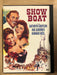 Show Boat (DVD, 1951) - K7 - for just $4.99! 