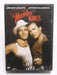 The Mambo Kings (DVD, 1992) - K7 - for just $8.99! 