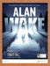 2010 Alan Wake Xbox 360 Original Ad v3 - for just $17.99! 