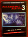 Paranormal Activity 3 (DVD, Unrated Directors Cut, 2011) - H1010 - for just $1.99! 