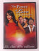 The Power of Love (DVD, 2013) - J0917 - for just $2.50! 