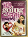 13 Going on 30 (DVD, 2004) - K7 - for just $1.99! 