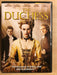 The Duchess (DVD, 2008) - L04 - for just $1.99! 