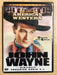 The Great American Western John Wayne 5 Film - The Trail Beyond,.. (DVD) - J1231 - for just $2.25! 