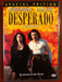 Desperado (DVD, 1995, Special Edition) - K10 - for just $1.99! 