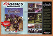 2005 PlanetSide PC EB Games Original Ad v4 - for just $21.49! 