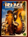 Ice Age - Dawn of the Dinosaurs (DVD, 2009) - K9 - for just $2.25! 