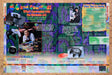 1996 Nintendo N64 Console Analysis & Evolution Original Ad v5 - for just $22.99! 