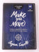 Make Your Move - Six Sessions (DVD, Bible Study) - J1022 - for just $4.25! 
