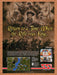 1996 Wargame Construction Set 3 Age Of Rifles PC Original Advertisement v1 - for just $19.49! 