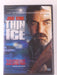 Jesse Stone - Thin Ice (DVD, 2009) - NEW24 - for just $2.99! 