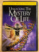 Unlocking the Mystery of Life (DVD, Special Edition, 2003) - J0514 - for just $2.99! 
