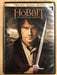 The Hobbit - An Unexpected Journey (DVD, 2012, 2-disc special edition) - L03 - for just $2.25! 