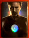 Iron Man (DVD, 2008, Marvel) - J1231 - for just $1.99! 